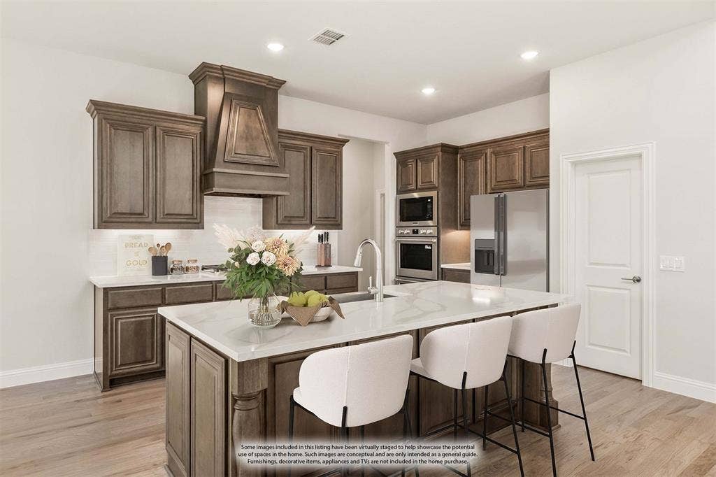 2307 Prosper Way, Mansfield, TX 76063 2307 Prosper Way, Mansfield, TX 76063