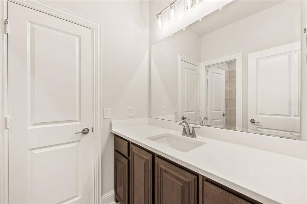 2307 Prosper Way, Mansfield, TX 76063 2307 Prosper Way, Mansfield, TX 76063