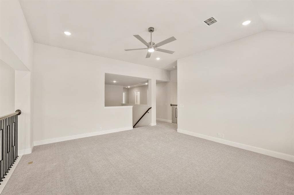 2307 Prosper Way, Mansfield, TX 76063 2307 Prosper Way, Mansfield, TX 76063