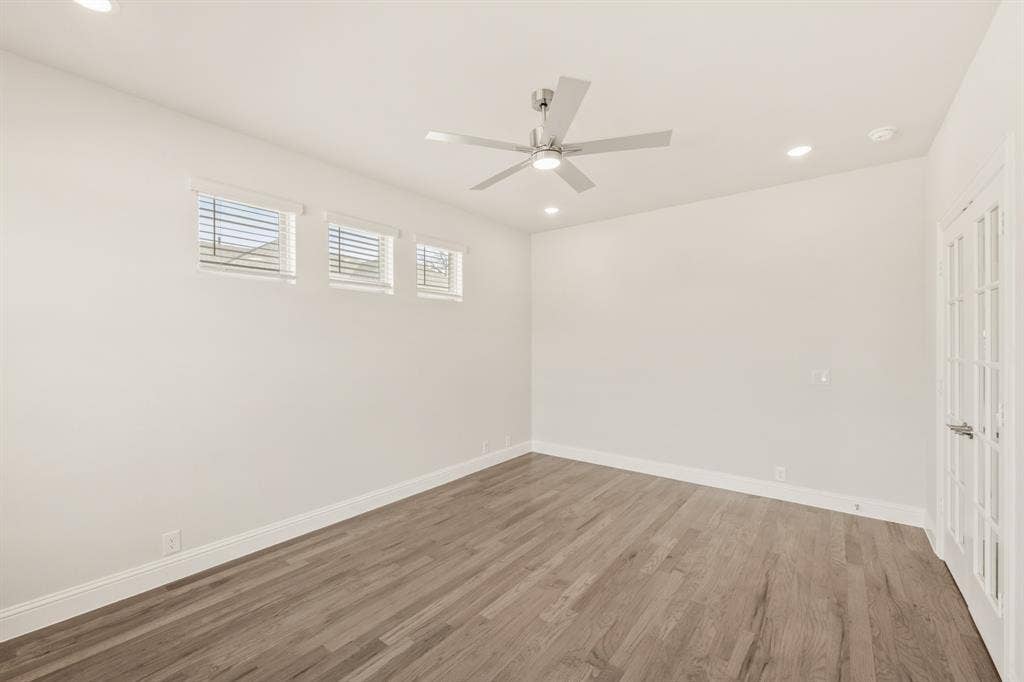 2307 Prosper Way, Mansfield, TX 76063 2307 Prosper Way, Mansfield, TX 76063