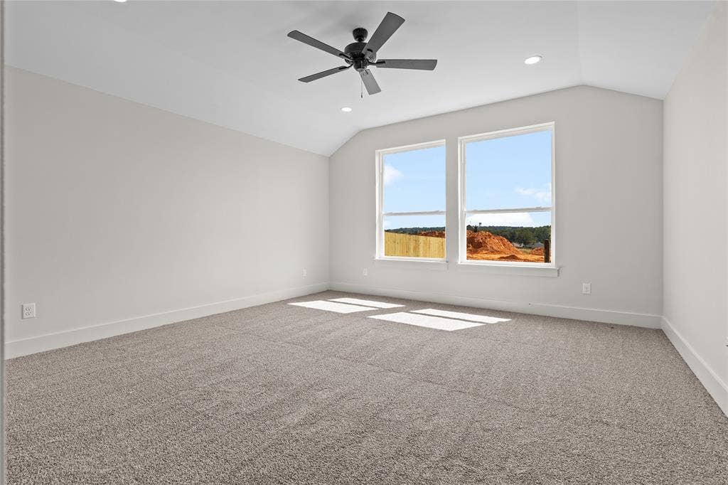 16525 Crossing Circle, Lindale, TX 75771 16525 Crossing Circle, Lindale, TX 75771