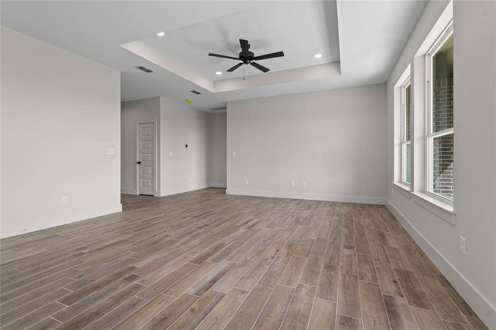 16525 Crossing Circle, Lindale, TX 75771 16525 Crossing Circle, Lindale, TX 75771