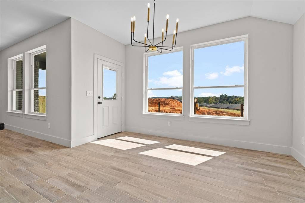 16525 Crossing Circle, Lindale, TX 75771 16525 Crossing Circle, Lindale, TX 75771