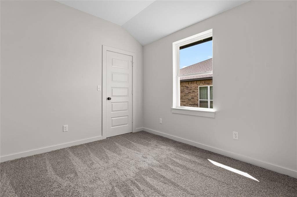16525 Crossing Circle, Lindale, TX 75771 16525 Crossing Circle, Lindale, TX 75771