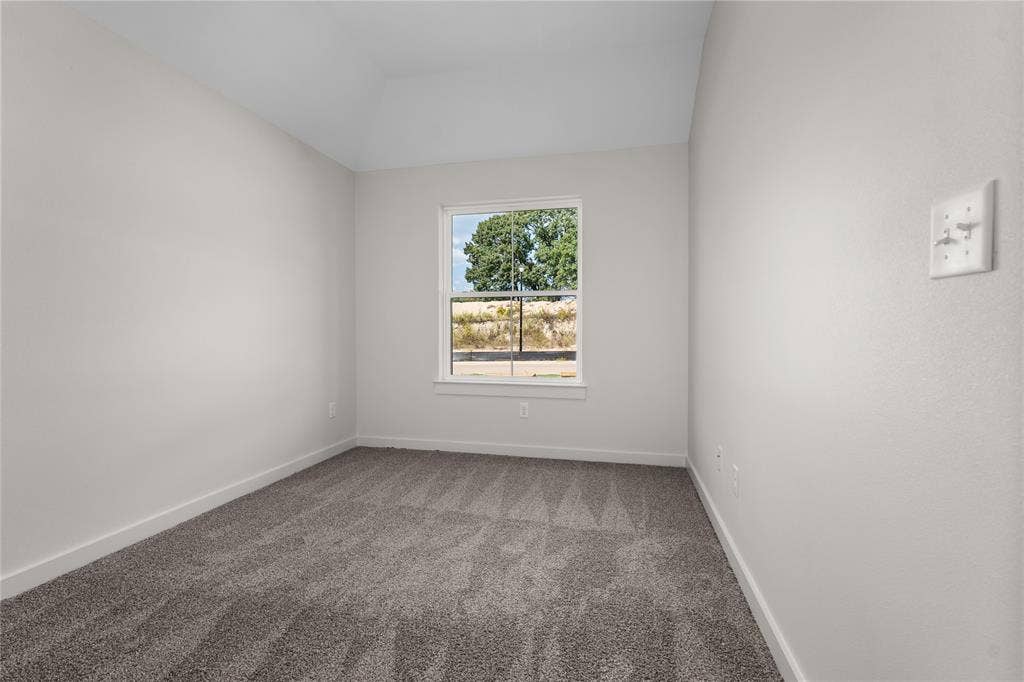 16525 Crossing Circle, Lindale, TX 75771 16525 Crossing Circle, Lindale, TX 75771