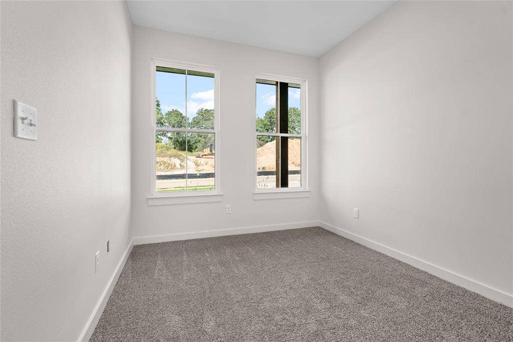 16525 Crossing Circle, Lindale, TX 75771 16525 Crossing Circle, Lindale, TX 75771