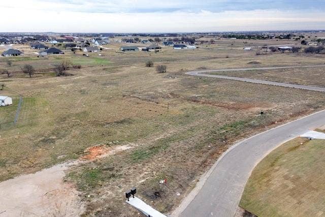 6960 Eagle Creek, Godley, TX 76044 6960 Eagle Creek, Godley, TX 76044