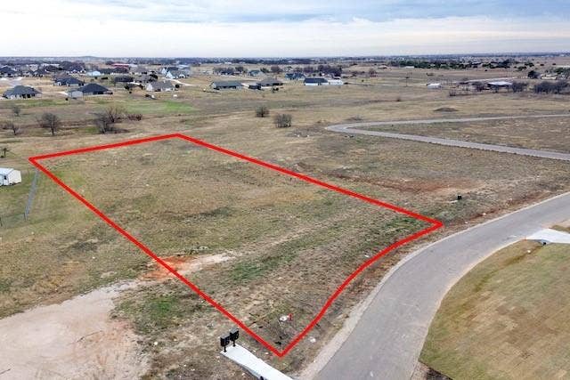 6960 Eagle Creek, Godley, TX 76044 6960 Eagle Creek, Godley, TX 76044
