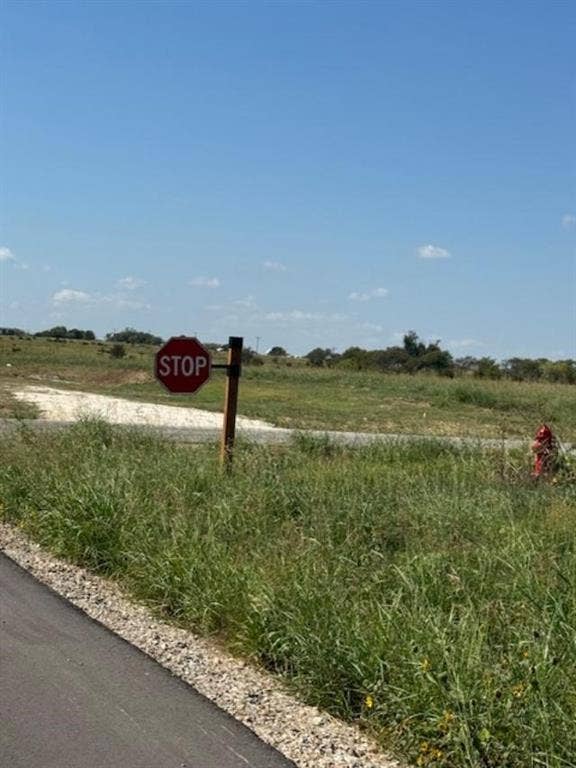 6960 Eagle Creek, Godley, TX 76044 6960 Eagle Creek, Godley, TX 76044