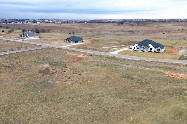 6960 Eagle Creek, Godley, TX 76044 6960 Eagle Creek, Godley, TX 76044