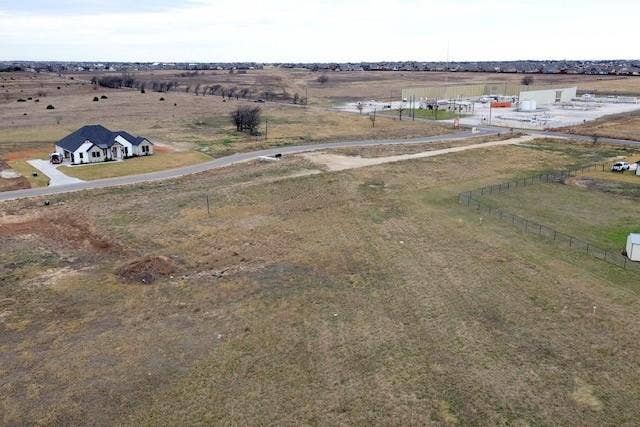 6960 Eagle Creek, Godley, TX 76044 6960 Eagle Creek, Godley, TX 76044