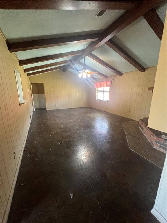 4038 State Highway 351, Abilene, TX 79601 4038 State Highway 351, Abilene, TX 79601