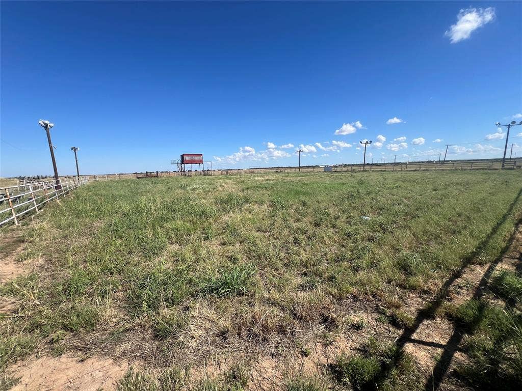 4038 State Highway 351, Abilene, TX 79601 Arena