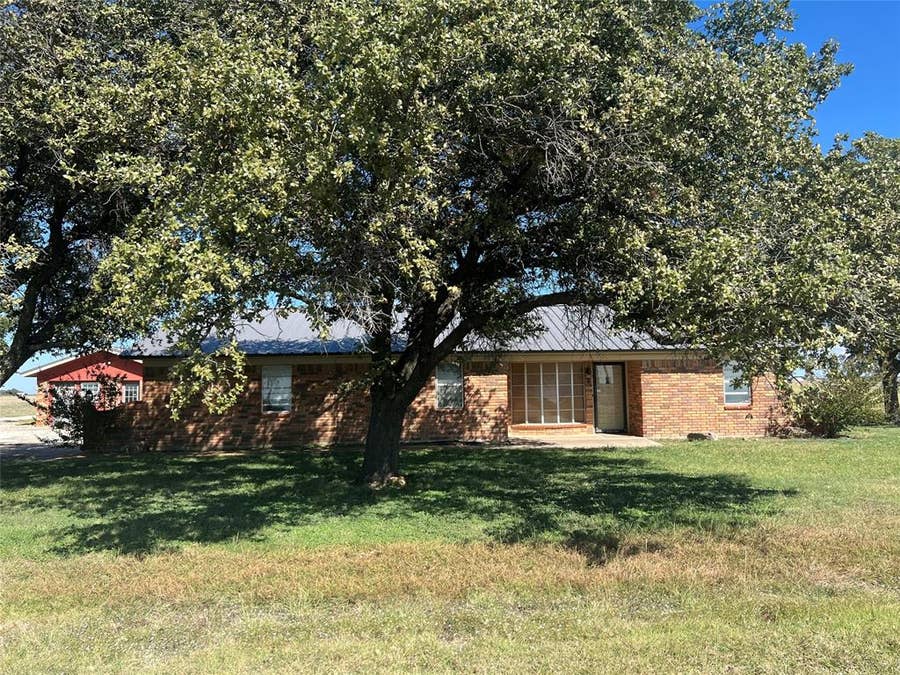 Property photo for 4038 State Highway 351, Abilene, TX