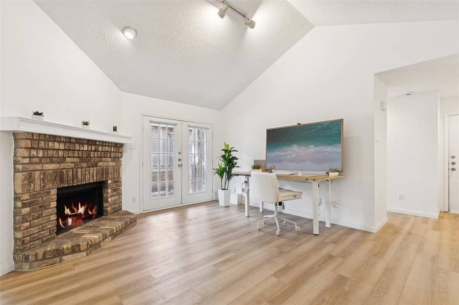Property photo for 5200 Martel Avenue, #16C, Dallas, TX