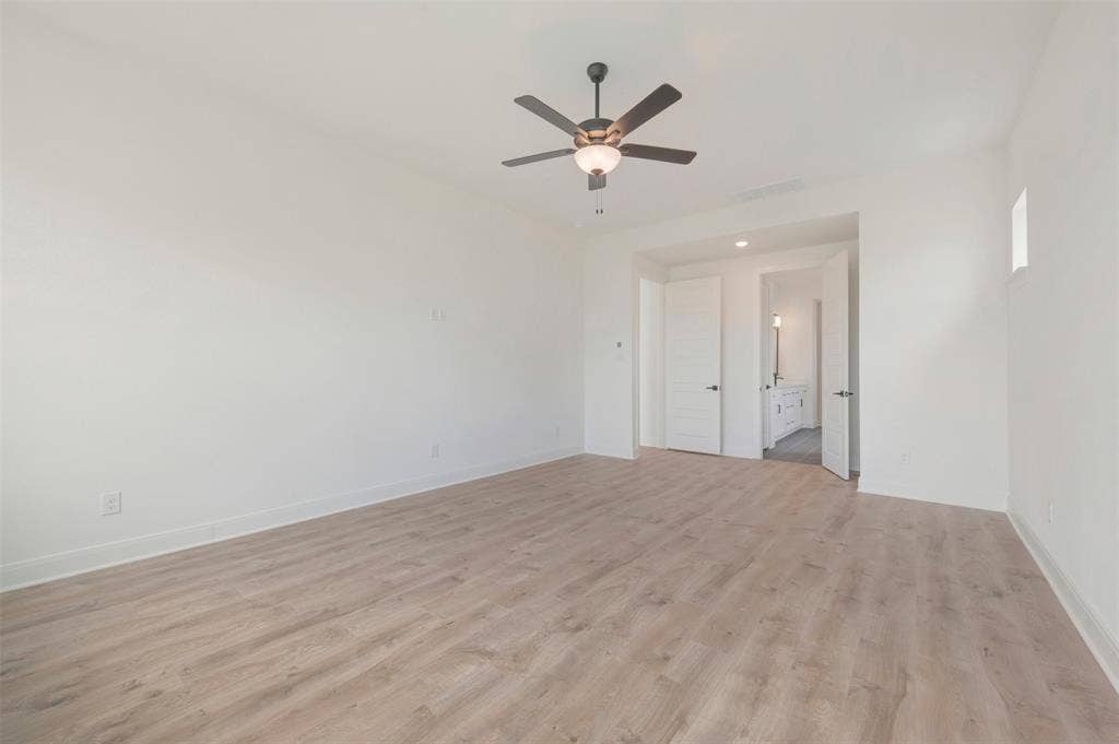 2801 Half Moon Way, Northlake, TX 76247
