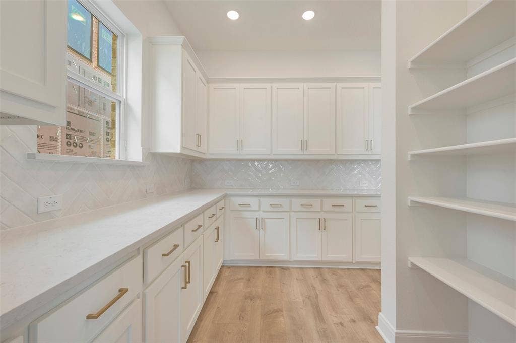 2801 Half Moon Way, Northlake, TX 76247