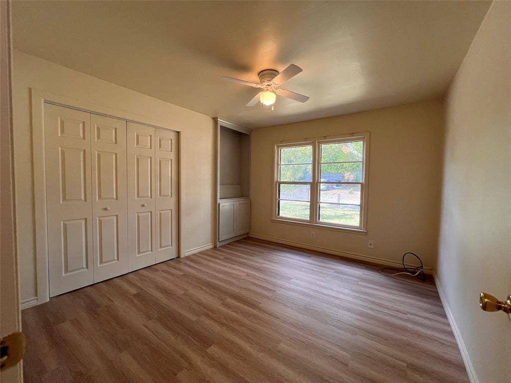 509 Davis Drive, Athens, TX 75751 509 Davis Drive, Athens, TX 75751