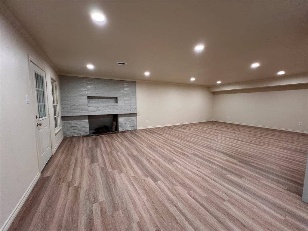 509 Davis Drive, Athens, TX 75751 509 Davis Drive, Athens, TX 75751