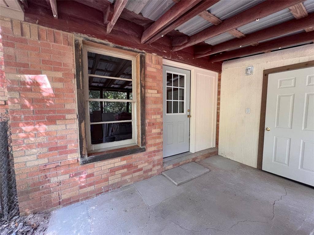509 Davis Drive, Athens, TX 75751 509 Davis Drive, Athens, TX 75751