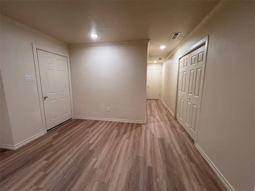 509 Davis Drive, Athens, TX 75751 509 Davis Drive, Athens, TX 75751