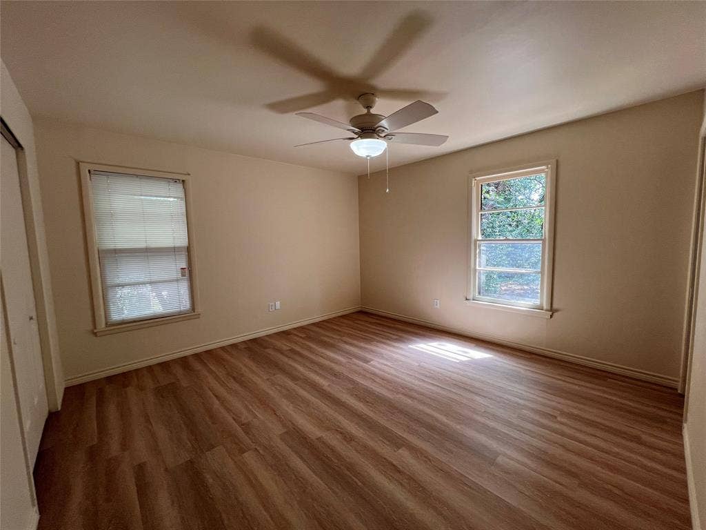 509 Davis Drive, Athens, TX 75751 509 Davis Drive, Athens, TX 75751