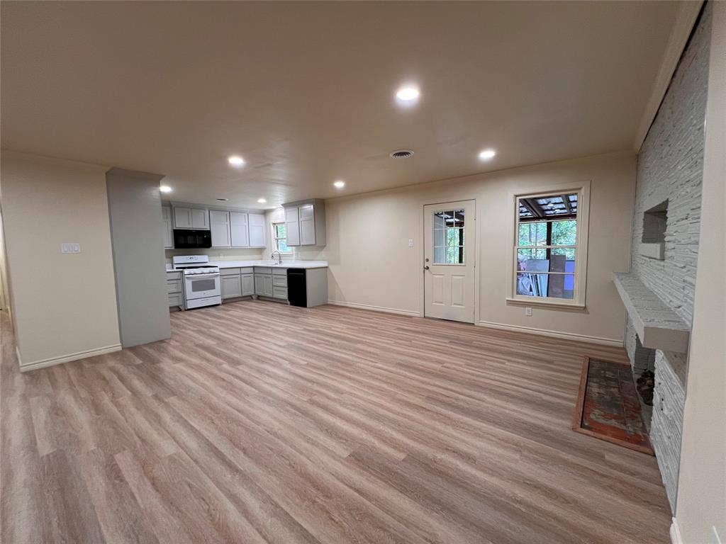 509 Davis Drive, Athens, TX 75751 509 Davis Drive, Athens, TX 75751