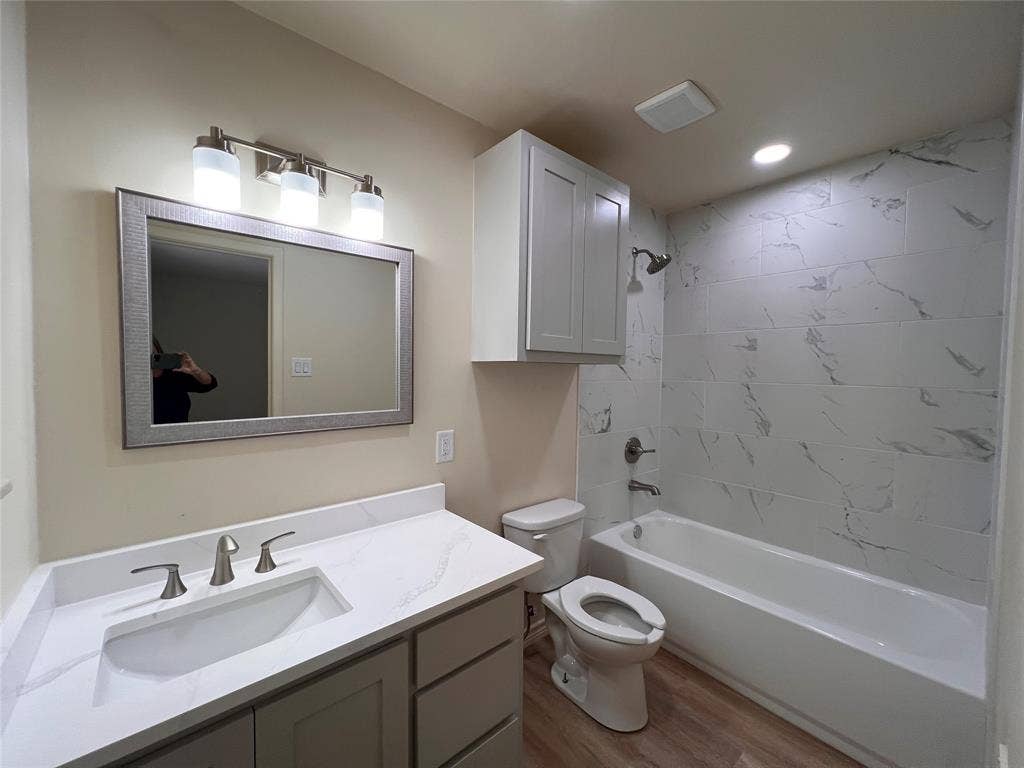 509 Davis Drive, Athens, TX 75751 509 Davis Drive, Athens, TX 75751