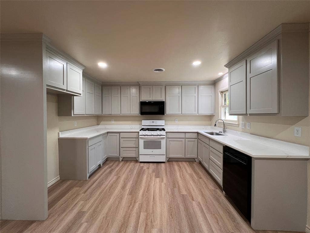 509 Davis Drive, Athens, TX 75751 509 Davis Drive, Athens, TX 75751