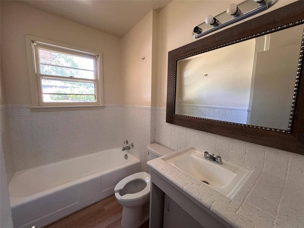 509 Davis Drive, Athens, TX 75751 509 Davis Drive, Athens, TX 75751