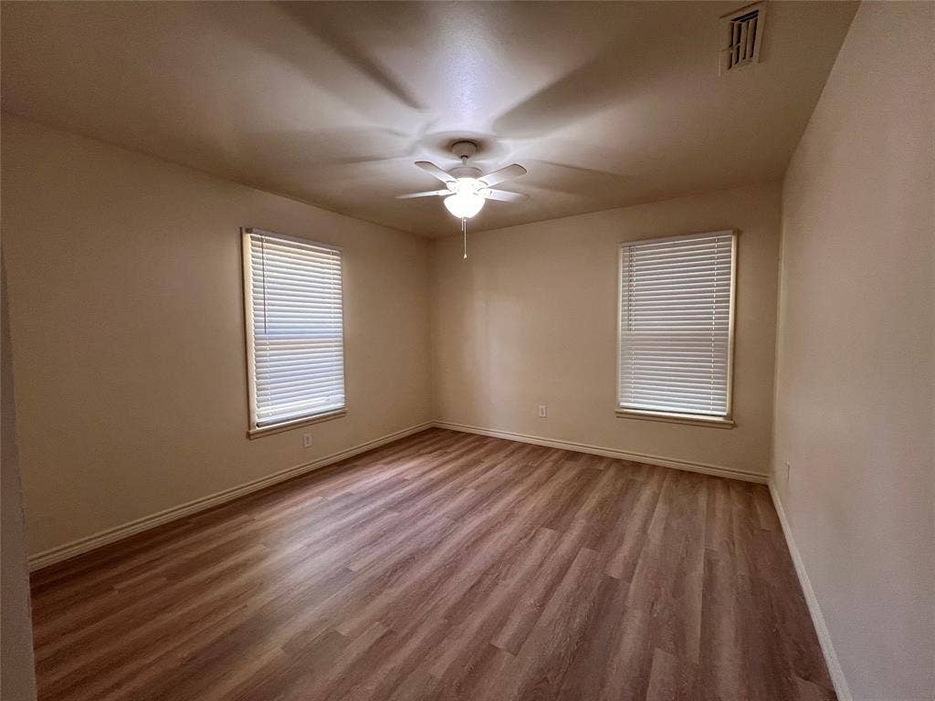 509 Davis Drive, Athens, TX 75751 509 Davis Drive, Athens, TX 75751