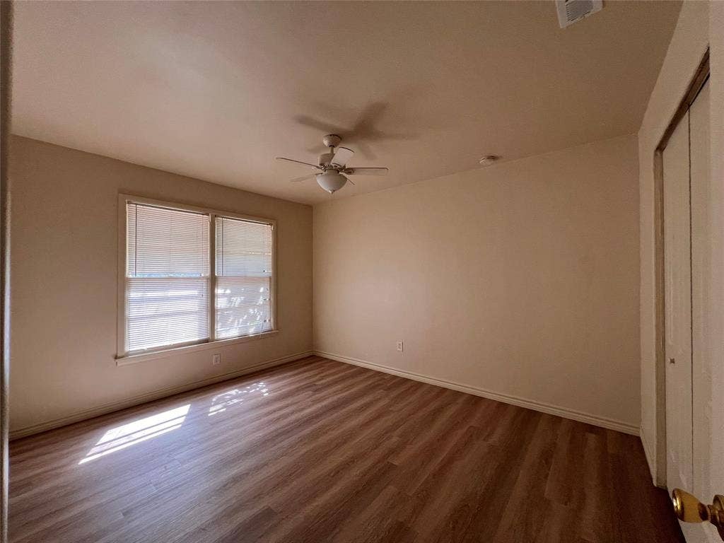 509 Davis Drive, Athens, TX 75751 509 Davis Drive, Athens, TX 75751