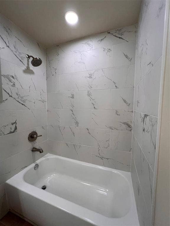 509 Davis Drive, Athens, TX 75751 509 Davis Drive, Athens, TX 75751