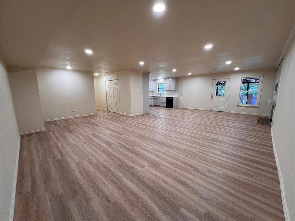 509 Davis Drive, Athens, TX 75751 509 Davis Drive, Athens, TX 75751