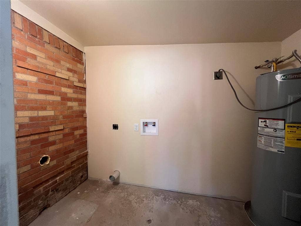 509 Davis Drive, Athens, TX 75751 509 Davis Drive, Athens, TX 75751