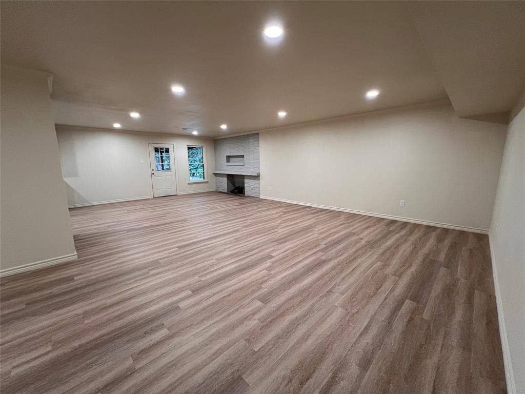 509 Davis Drive, Athens, TX 75751 509 Davis Drive, Athens, TX 75751