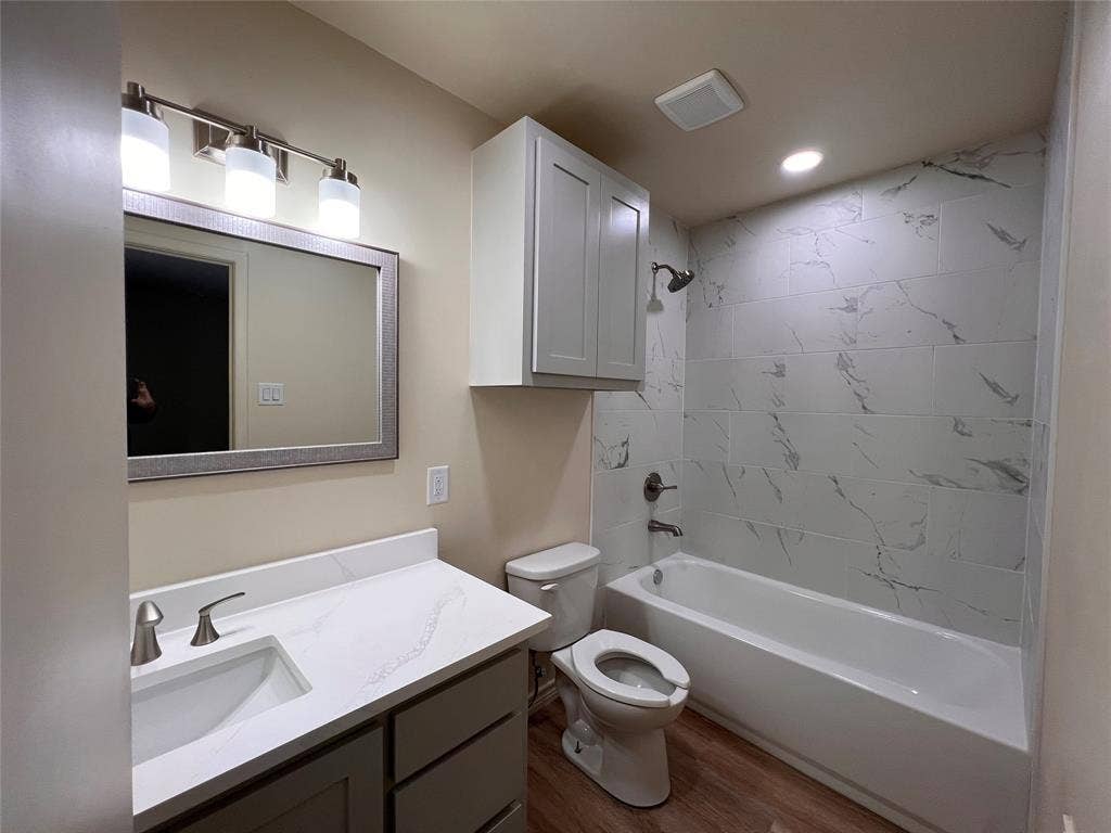 509 Davis Drive, Athens, TX 75751 509 Davis Drive, Athens, TX 75751