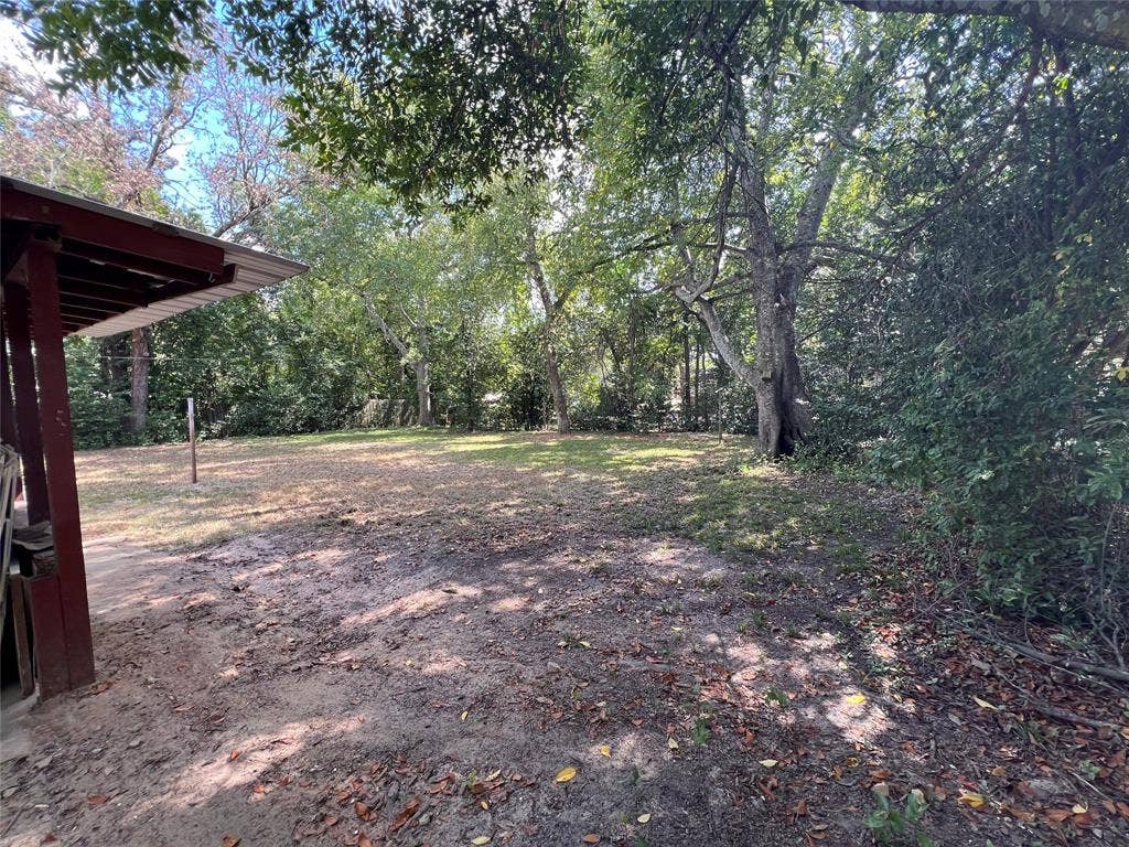 509 Davis Drive, Athens, TX 75751 509 Davis Drive, Athens, TX 75751