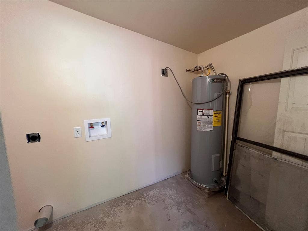509 Davis Drive, Athens, TX 75751 509 Davis Drive, Athens, TX 75751
