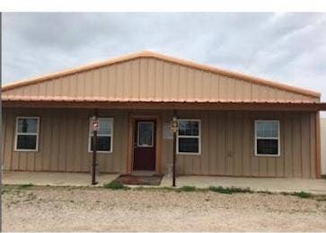 Property photo for 2888 HWY 380, Greenville, TX