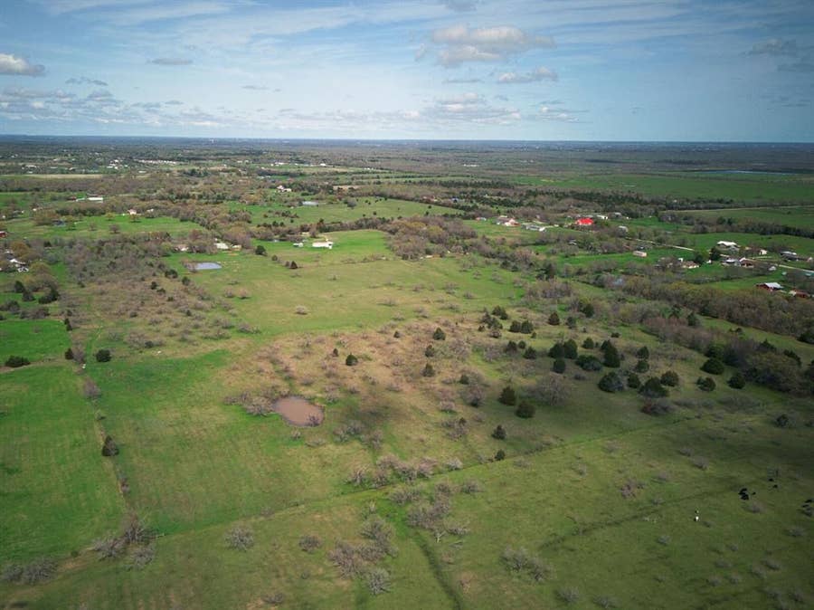 Property photo for 18579 CR 4061 Road, Scurry, TX