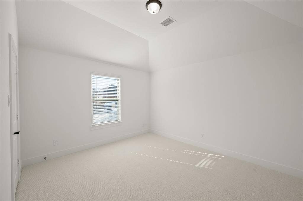 417 Newpark Boulevard, DeSoto, TX 75115 417 Newpark- Bedroom-2