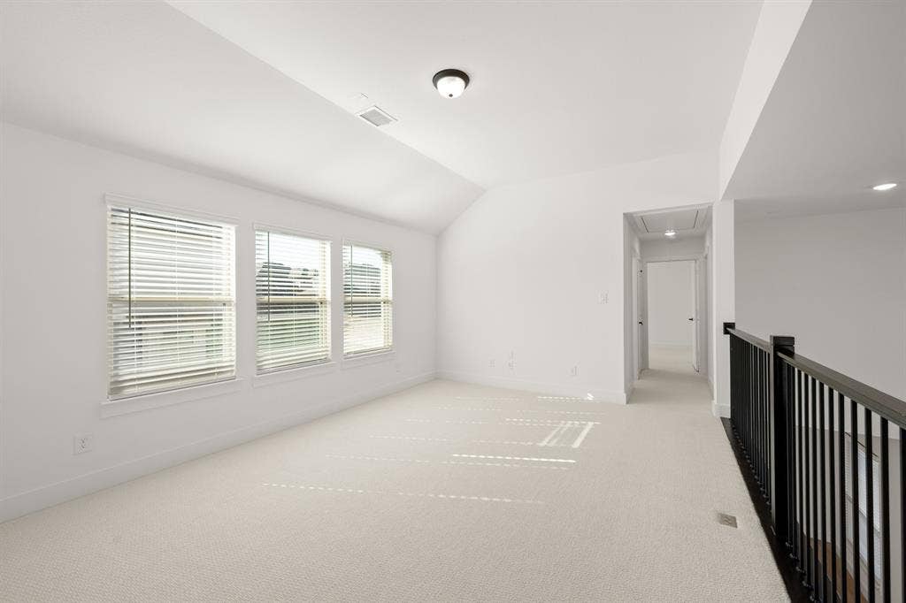 417 Newpark Boulevard, DeSoto, TX 75115 417 Newpark- Gameroom