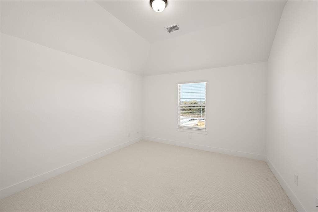 417 Newpark Boulevard, DeSoto, TX 75115 417 Newpark- Bedroom-3