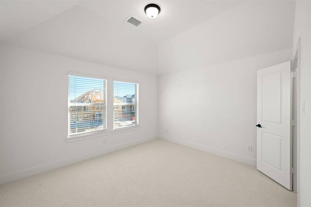 417 Newpark Boulevard, DeSoto, TX 75115 417 Newpark- Bedroom-4