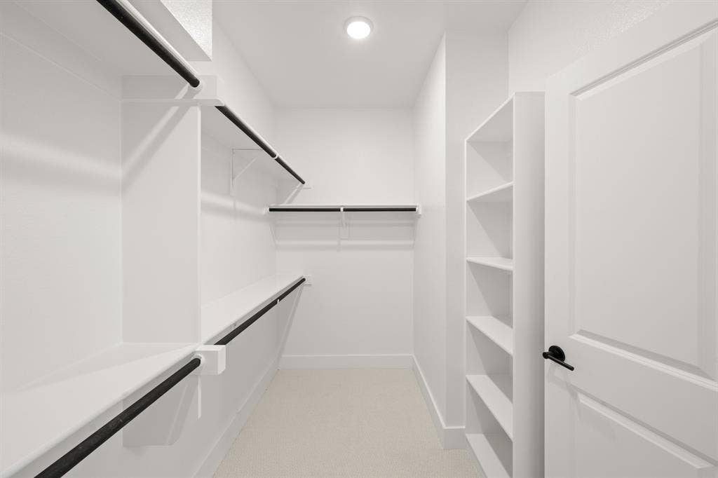 417 Newpark Boulevard, DeSoto, TX 75115 417 Newpark- Primary Suite-5