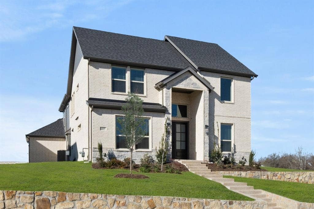 417 Newpark Boulevard, DeSoto, TX 75115 1_417 Newpark- front-2