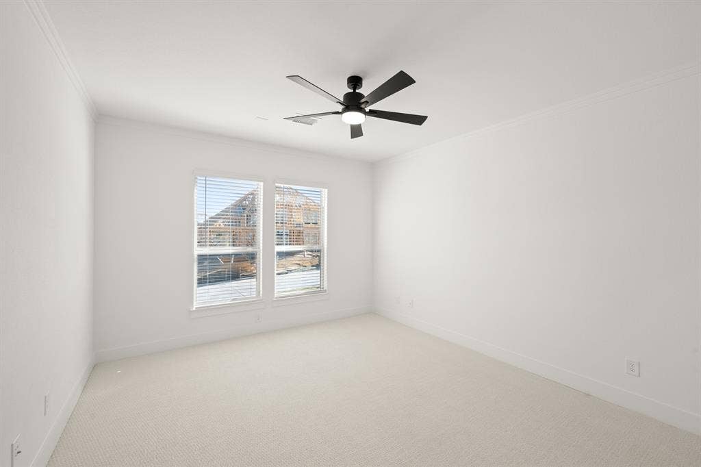 417 Newpark Boulevard, DeSoto, TX 75115 417 Newpark- Primary Suite