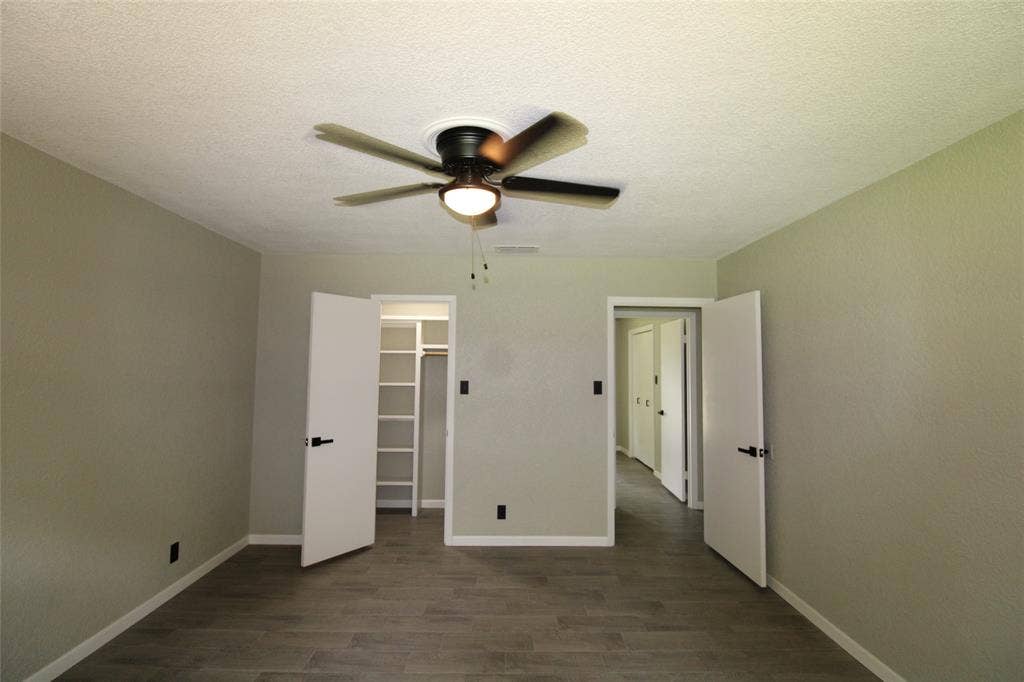 818 E Clinton, Athens, TX 75751