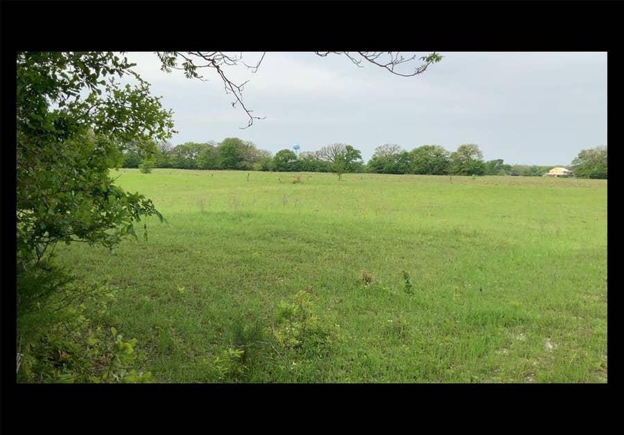 Property photo for 1200 E Rabbit Cove Road, West Tawakoni, TX